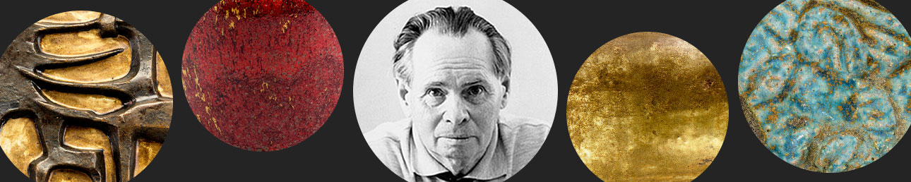 Åke Holm Höganäs