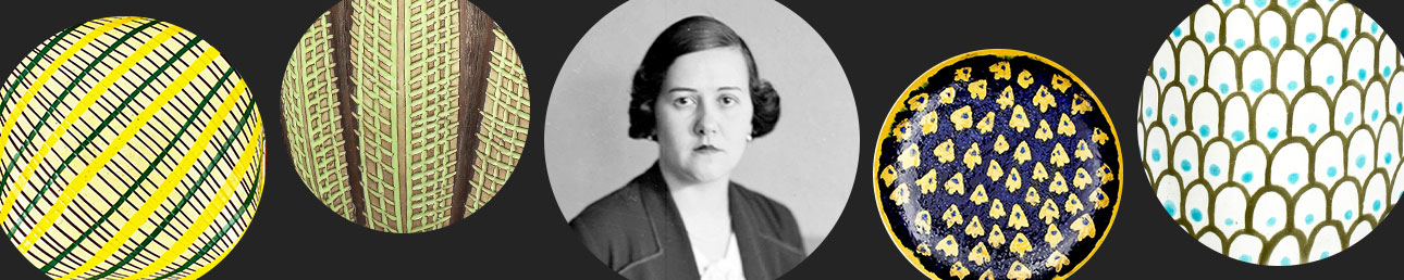 Anna-Lisa Thomson