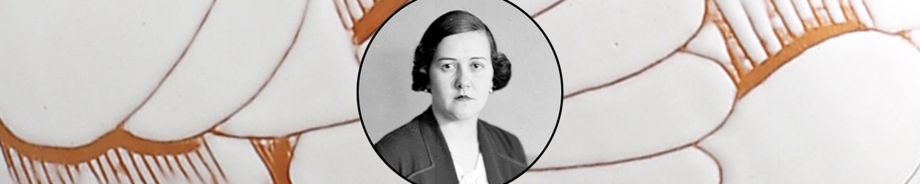 Anna-Lisa Thomson Snäcka