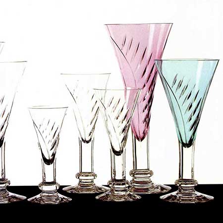 Anna Ehrner Viva (1992)
