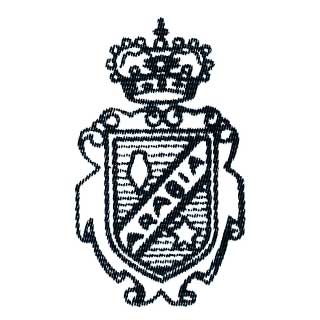 Arabia factory mark 1890-1910
