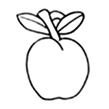 Berti Vallien Kosta Boda Christmas Ornaments Apple (model 97768)