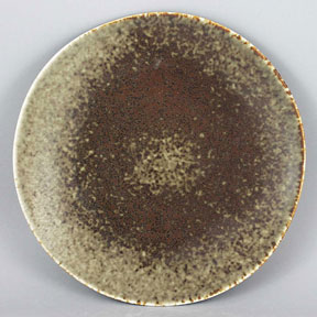 Carl-Harry Stålhane SHZ vase