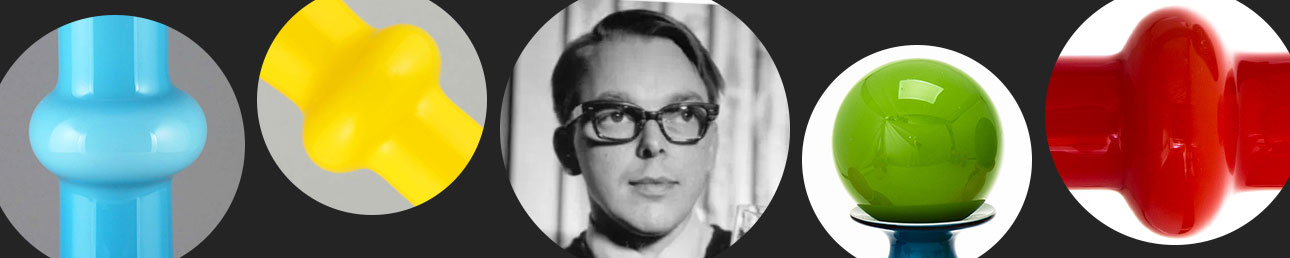 Christer Holmgren