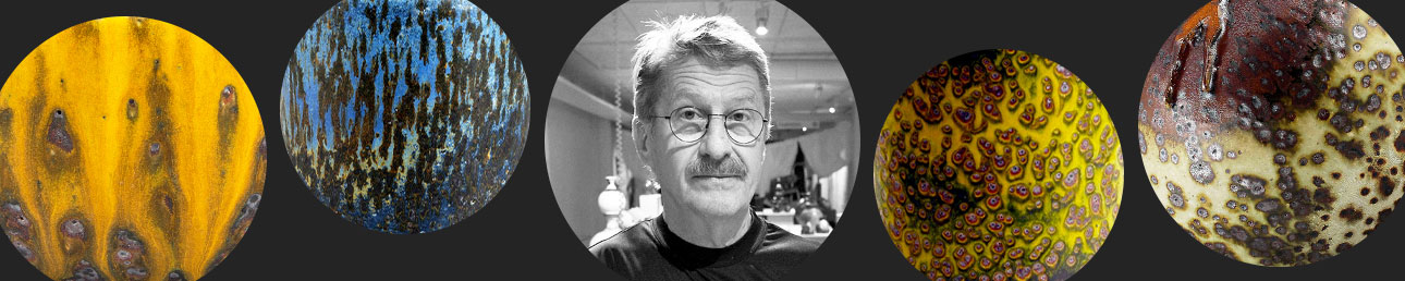 Claes Thell  Höganäs