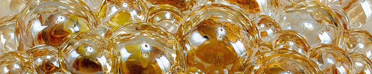 Flygsfors glasbruk