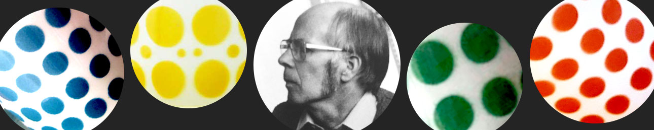 Göran Bäck Arabia