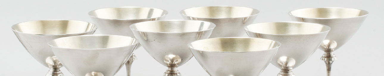 Guldsmedsaktiebolaget