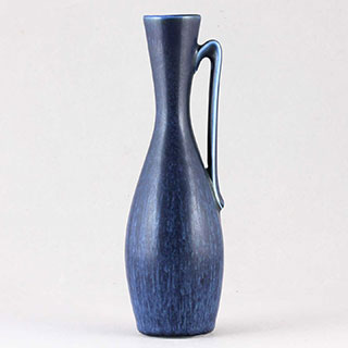 Gunnar Nylund Vase NSZ