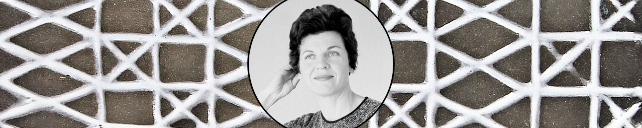 Ingrid Atterbergs Corso