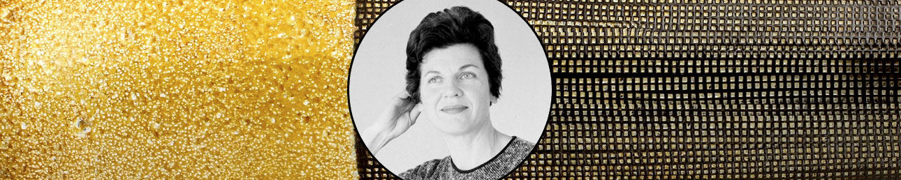 Ingrid Atterbergs Gondel/Yondel