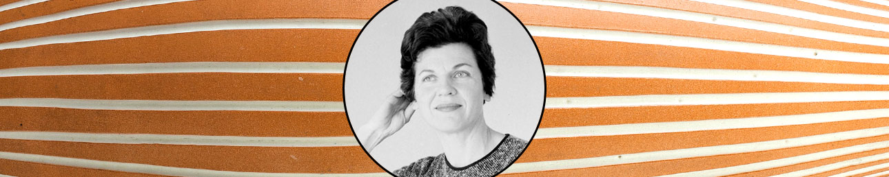 Ingrid Atterbergs Inca