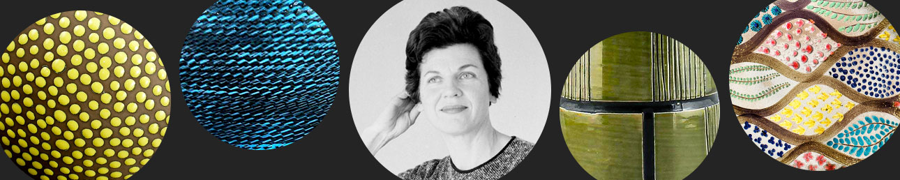 Ingrid Atterberg