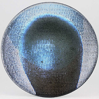 Ingrid Atterberg, Colora, 1956-65