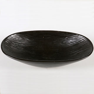 Ingrid Atterberg, Solo, 1955-57