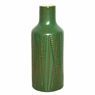 Ingrid Atterberg, Yurg, 1959-61