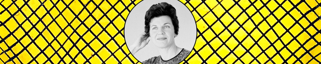 Ingrid Atterbergs Bris