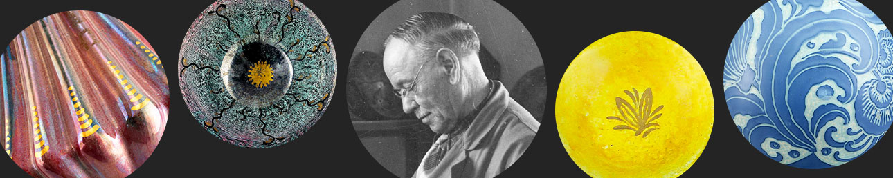 Josef Ekberg