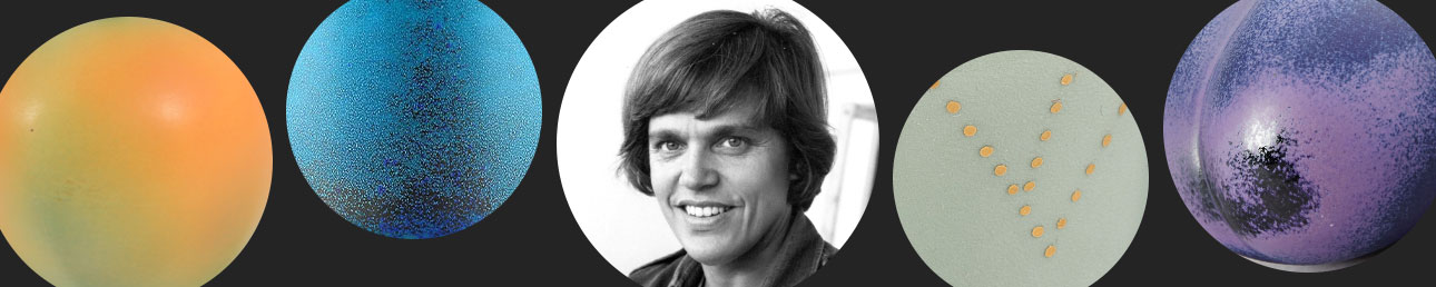 Kerstin Hörnlund