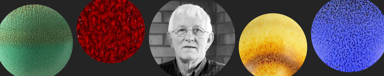 Kjell Bolinder