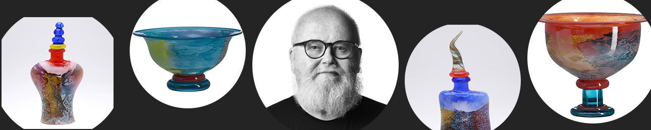Kjell Engman Cancan