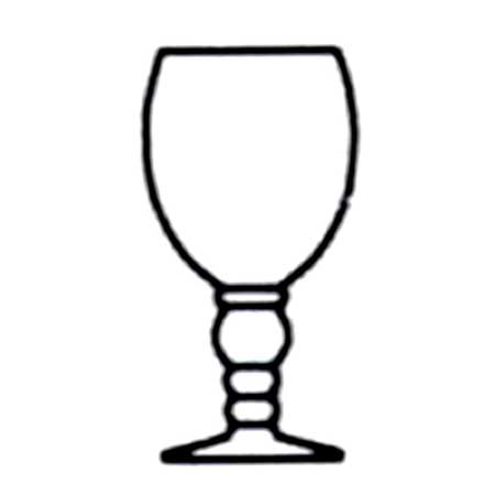 Kjell Engman Kosta Boda Fenix Bear glass (model 25347)