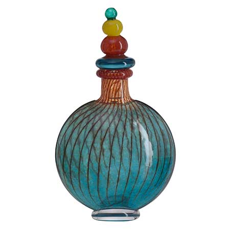 Kjell Engman Kosta Boda Bon Bon (1989)