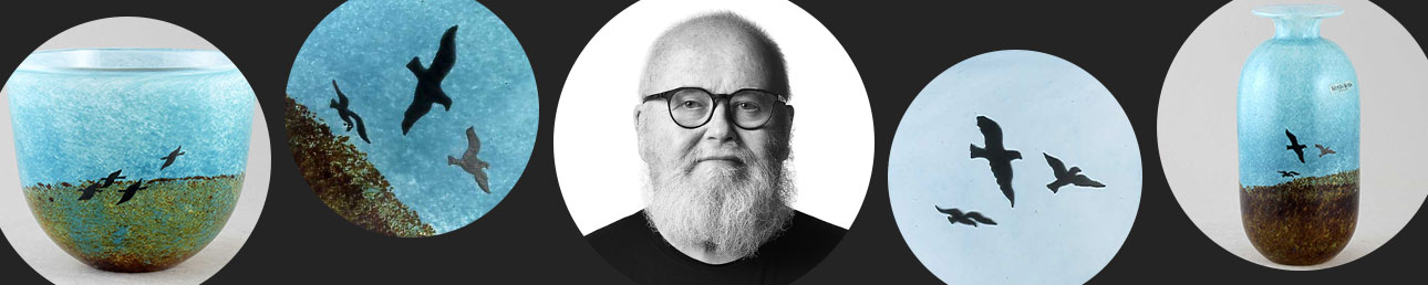 Kjell Engman Nordic