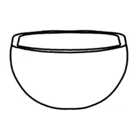 Kjell Engman Kosta Boda Selene Bowl (model 59011)