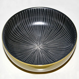 Mari Simmulson Folio