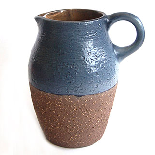 Mari Simmulson Onyx