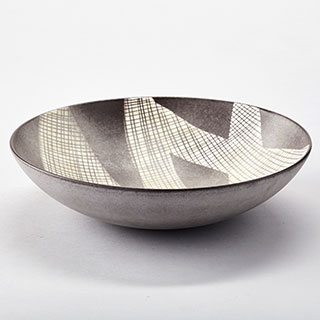 Mari Simmulson Raffia