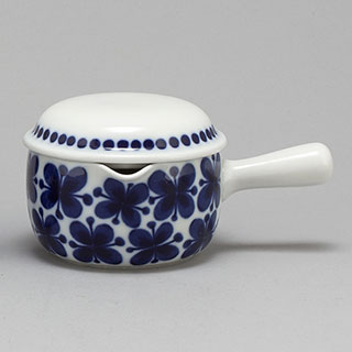 Marianne Westman Mon Amie Pot