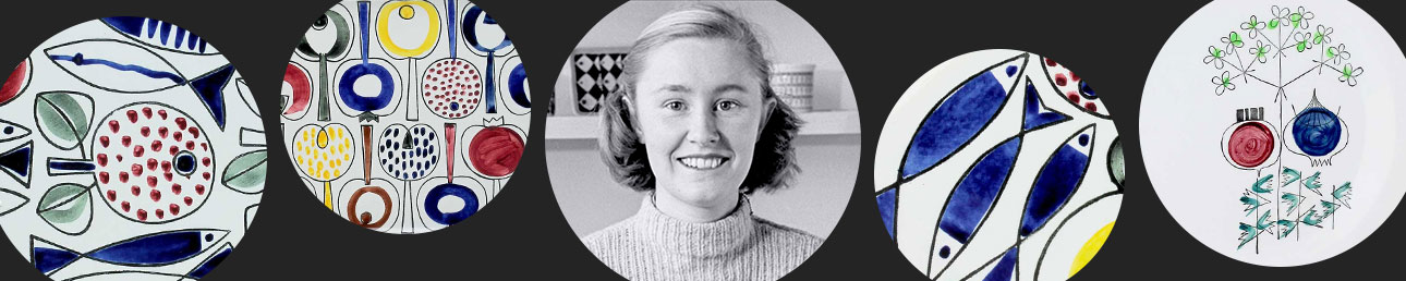 Marianne Westman Pomona
