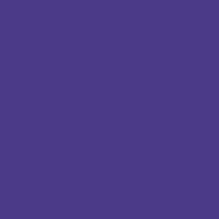 Mariskooli Marimekko Lila (Lilac) 1973–1995, 2002–2011