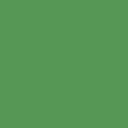 Mariskooli Marimekko Joulunvihreä (Christmas green) 1988–1995