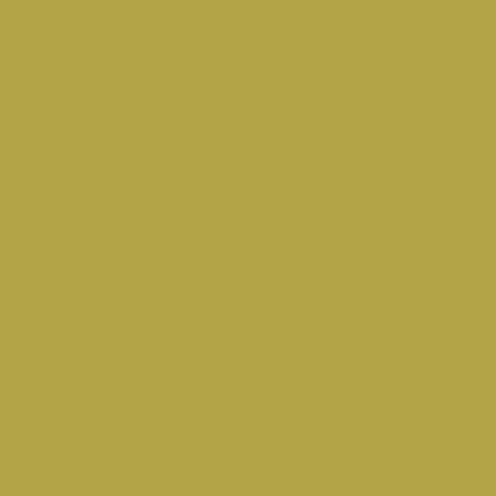 Mariskooli Marimekko Matta keltainen (Matte yellow) 1997–2001