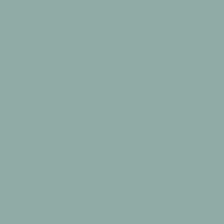 Mariskooli Marimekko Matta mondonvihreä (Matte mondo green) 1997–2001