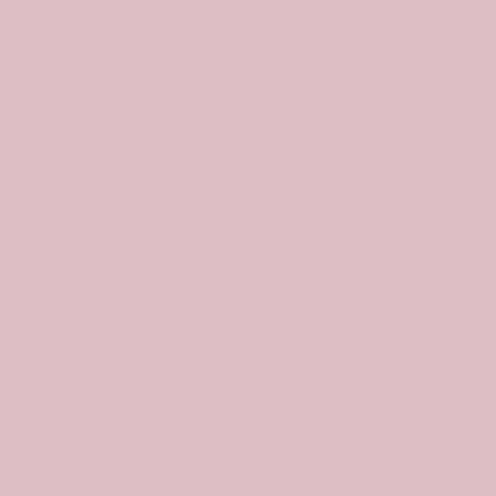 Mariskooli Marimekko Matta pinkki (Matte pink) 1997–2001