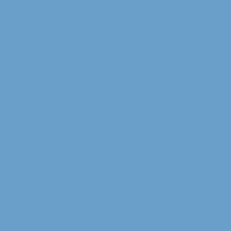 Mariskooli Marimekko Matta taivaansininen (Matte sky blue) 1997–2001