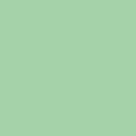 Mariskooli Marimekko Lime (Lime) 2003–2008