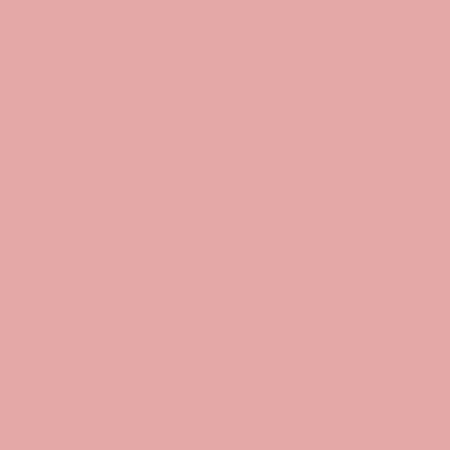 Mariskooli Marimekko Pinkki (Pink) 2003–2004