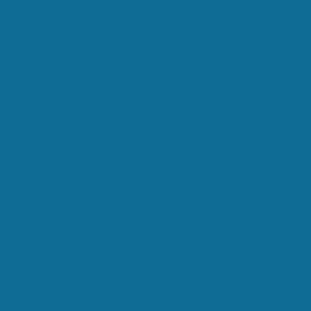 Mariskooli Marimekko Turkoosi (Turquoise) 2003–2006