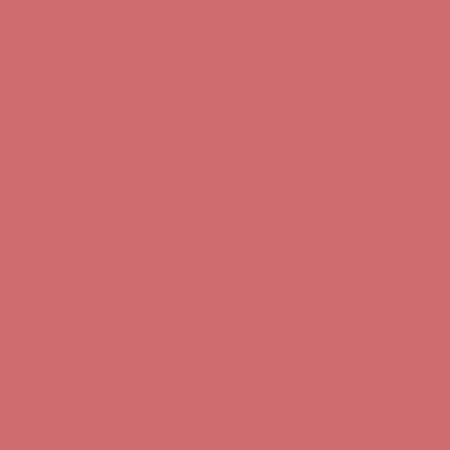 Mariskooli Marimekko Granaatinpunainen (Red garnet) 2004–2013