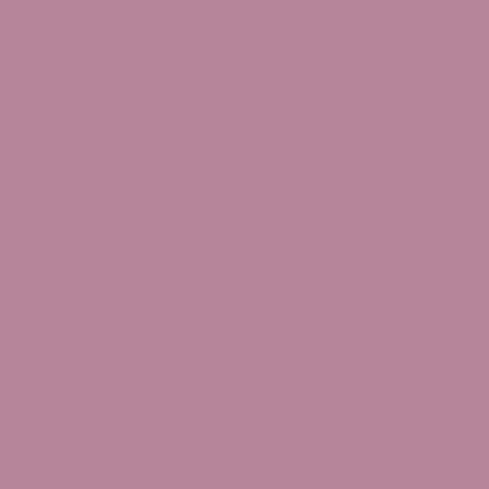 Mariskooli Marimekko Vaaleanpunainen (Sweet pink) 2005–2012