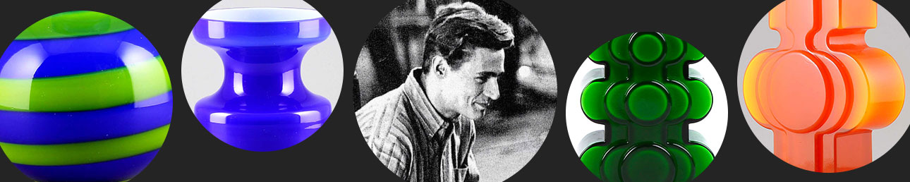 Peo Ström
