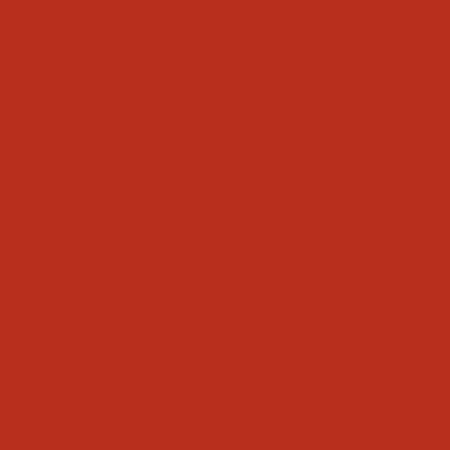 Per Lütken Holmegaard Carnaby Red/white