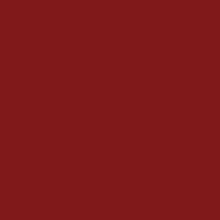 Per Lütken Holmegaard Carnaby Ruby red