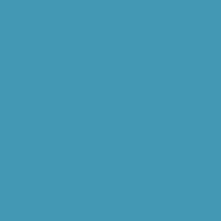 Per Lütken Holmegaard Carnaby Turquoise/white