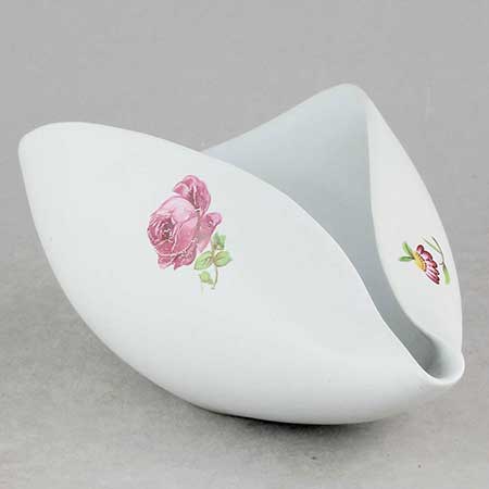 Stig Lindberg Veckla bowl